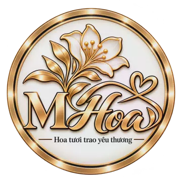 Shop hoa tươi Xã Cái Nhum Vĩnh Long - Hoa tươi cho từng lời chúc